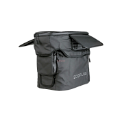 Фото - Сумка EcoFlow DELTA 2 Bag