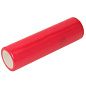 Sanyo NCR18650GA 3500 mAh (10A)