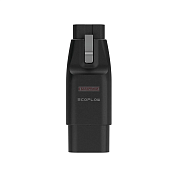 Фото - Адаптер EcoFlow EV X-Stream Adapter