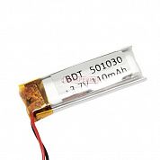 Фото - 501030 -110 -PCB-7W