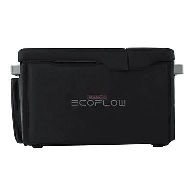 Фото - Сумка EcoFlow Glacier Bag