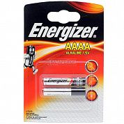Energizer  AAAA 