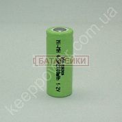 Фото - 4/5A(AFH)2000 Молния