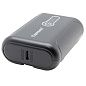 Power Bank Keeppower EV21700 быстрий заряд