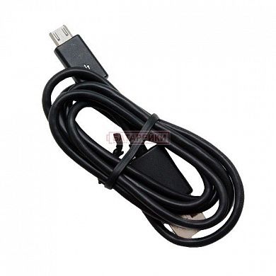 Фото - Кабель micro USB 664A