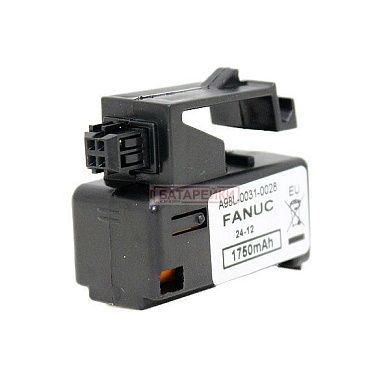 Фото - FANUC A98L-0031-0028