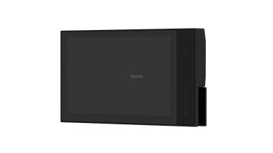 Фото - Монітор EcoFlow Power Kit