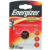 ENERGIZER CR 2032 