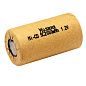 SC Молния 2000 mAh
