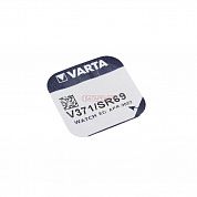 Фото - Varta SR 920 SW G6(371) 