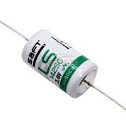 Фото - SAFT LS14250 CNA с виводами