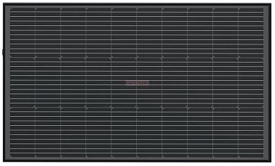 Фото - Набір сонячних панелей EcoFlow 30*100 Solar Panel Стаціонарні