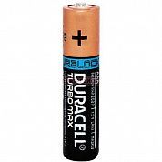 Фото - DURACELL LR03 MN2400 KPD 08*10 Turbo 1x4 шт.
