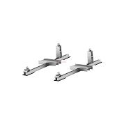 Фото - EcoFlow Bracket - Flat Roof