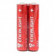 Фото - ENERLIGHT MEGA POWER LR03