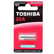 Фото - Toshiba 23A BLI 1 шт