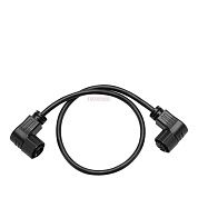 Фото - Кабель EcoFlow STREAM Parallel Cable