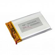 Фото - 403450-650-PCB-24W