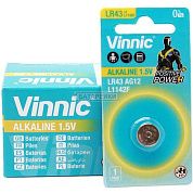 Фото - AG12 L1142F C1 VINNIC