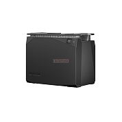 Фото - Акумуляторна батарея EcoFlow Power Kit 2 kWh