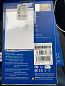 Повербанк (Power Bank) Xiaomi 10000 mAh Redmi
