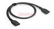 Фото - Кабель EcoFlow MH200-WAVE-XT150-connectioing 5m