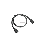 Фото - Кабель підключення батареї EcoFlow Delta Max Smart Extra Battery-XT150 connection cable 1m