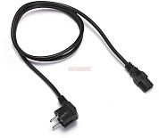 Фото - Кабель EcoFlow AC Cable EU