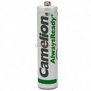 Фото - CAMELION R 03/2bl 600 mAh Ni-MH Alwas Ready