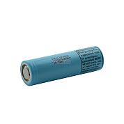 Фото - Акумулятор L G INR21700M58T 5650mAh 