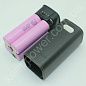 Powerbank Luxa2 PL3 10400 mAh