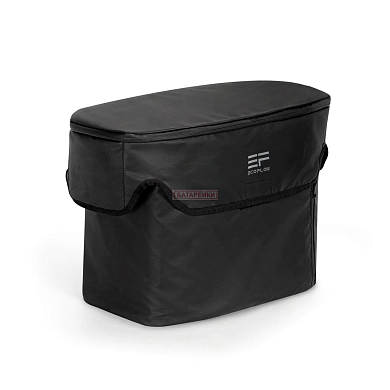 Фото - Сумка EcoFlow DELTA mini Bag