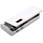 Powerbank  5 x 18650 (Корпус)