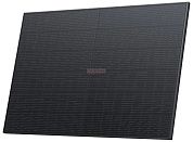 Фото - Набір сонячних панелей EcoFlow 30*400 Solar Panel Стаціонарні