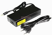 Фото - З\У LiFePo4 14.6V5A