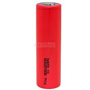 Фото - Sanyo NCR20700B 4250mAh 