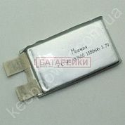 Фото - 663660 (1550mAh) Молния