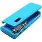 Powerbank  5 x 18650 (Корпус)