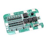 Фото - 6S 15A li-ion PCM