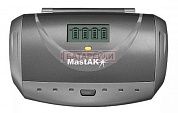 Фото - Зарядка. Унив.Авт Mastak MW-208
