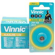 Фото - AG6 L921F C1 VINNIC 