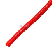 Фото - Силиконовый провод 22AWG красный