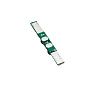 Захисна схема PCB-24