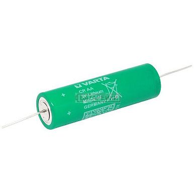 Фото - Varta CRAA 14505  CNA 3V