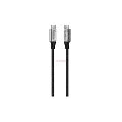 Фото - Кабель EcoFlow RAPID Pro USB-C to USB-C Cable 240W