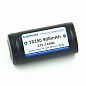 KEEPPOWER 18350 900mAh 