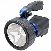 Фото - Ліхтар 5W LED WF1503 + 4xC в комплекте