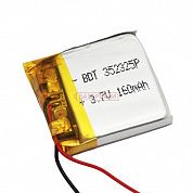 Фото - 352325-160-PCB