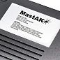Зарядка. Авто Li-3,6 Mastak MTL-003
