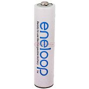 Фото - Panasonic Eneloop AAA 800 mAh 4шт/BL